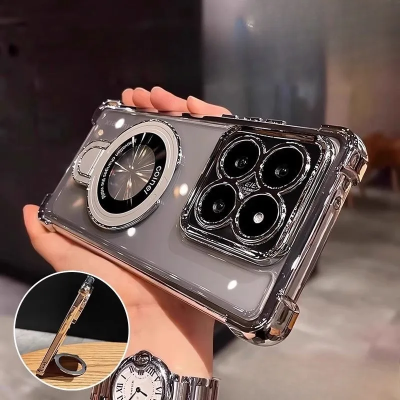 Shockproof Magnetic… - image