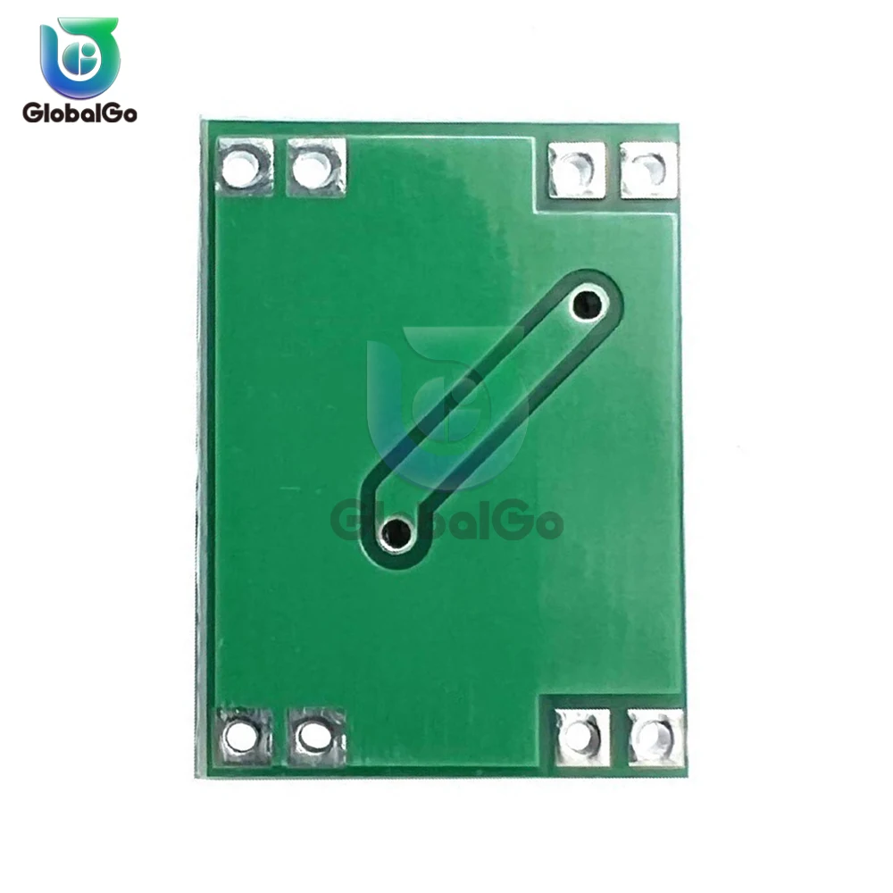 XL1509 DC-DC 5V-40V To 1.2-35V Adjustable Step-down Module Lithium Battery Step Down Charging Board Charger Step Down Module