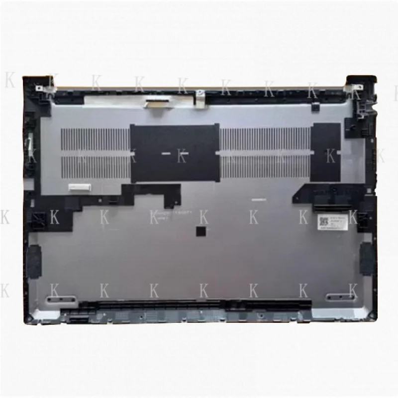 

Новая нижняя крышка корпуса (база) для Lenovo ThinkBook 16 G6 IRL, 16 G6 ABP, 16 G7 IML