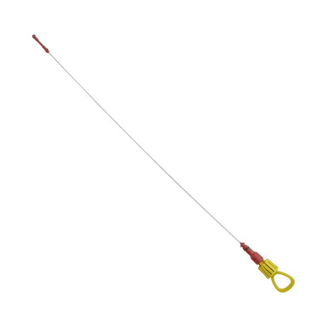 A2710100772 A2710104601 Engine Oil Level Display Dipstick for 