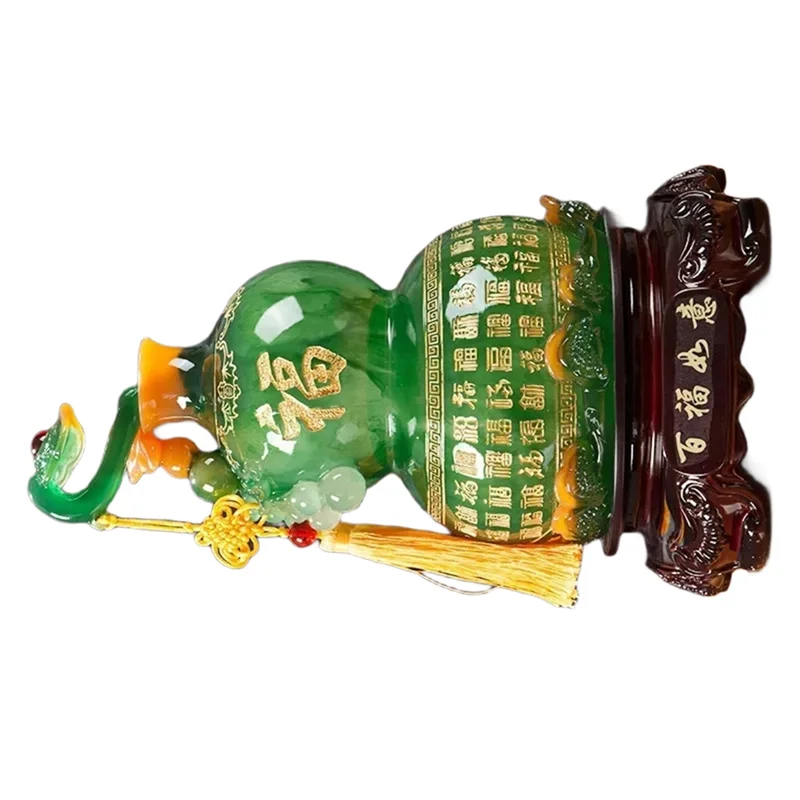 abwz-feng-shui-gourde-decor-de-piece-de-maison-pour-meuble-tv-vin-attirant-decor-pour-maison-de-ville