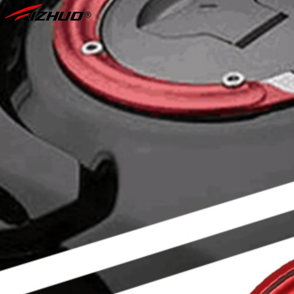 

R1300GS Accessories Rear Drive Shaft Final Drive Housing bottom Protector For BMW R1300 GS R 1300GS 2023 2024 2025 2026