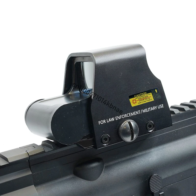 553 المجسم الأحمر الأخضر نقطة البصر XPS2 نمط البصرية نطاق البندقية ث/20 مللي متر Picatinny السكك الحديدية جبل لسلاح الصيد في الهواء الطلق الادسنس