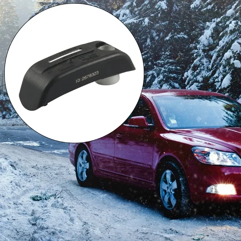 

Tire Pressure Monitoring Replacements for Indian Roadmaster Motorcycle Tire Pressure 2412417