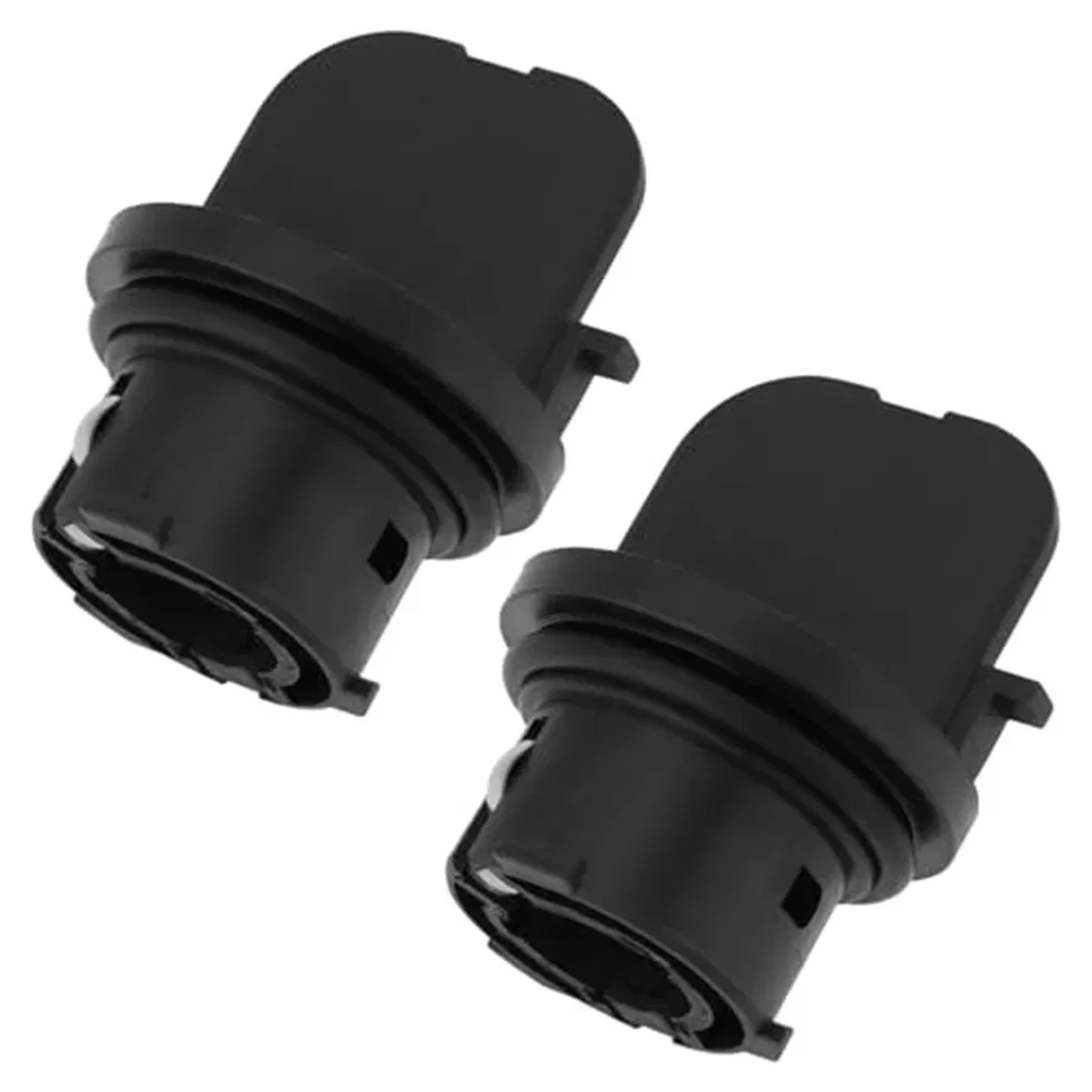 2PCS Indicator Bulb Holder Indicator Bulb Holder Turn Bulb Socket FOR Opel FOR Combo C 2001-11 FOR Corsa C 2001-06