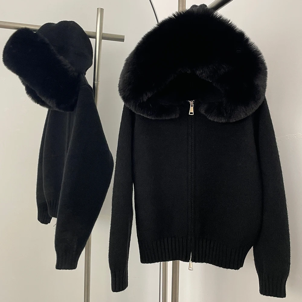 CH-Z002-1-black