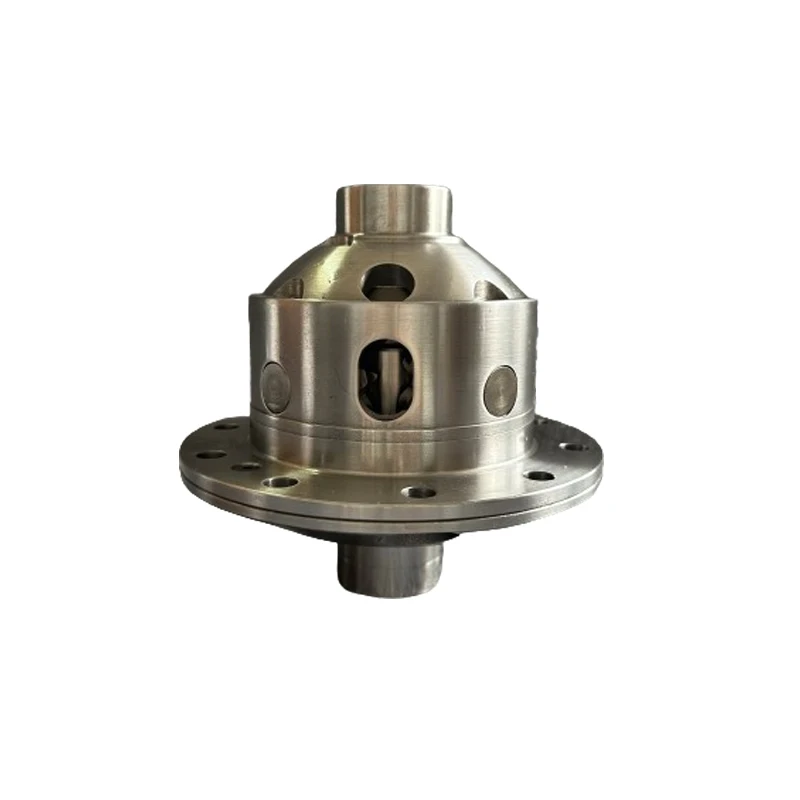LockingTransmission Rear Air Differential Jimny Locking For Suzuki Jimny Samurai XJX-RD205 Baleno 1999 Vitara