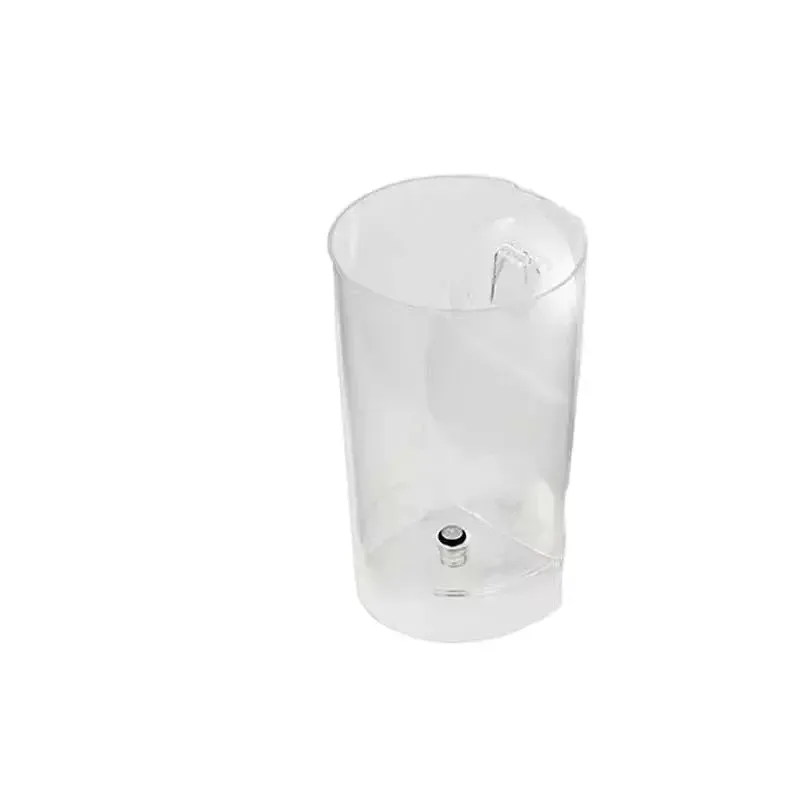 

Suitable for Nestle Duoqu Kusi Piccolo XS Little Star 9781 Capsule Coffee Machine Water Tank EDG210