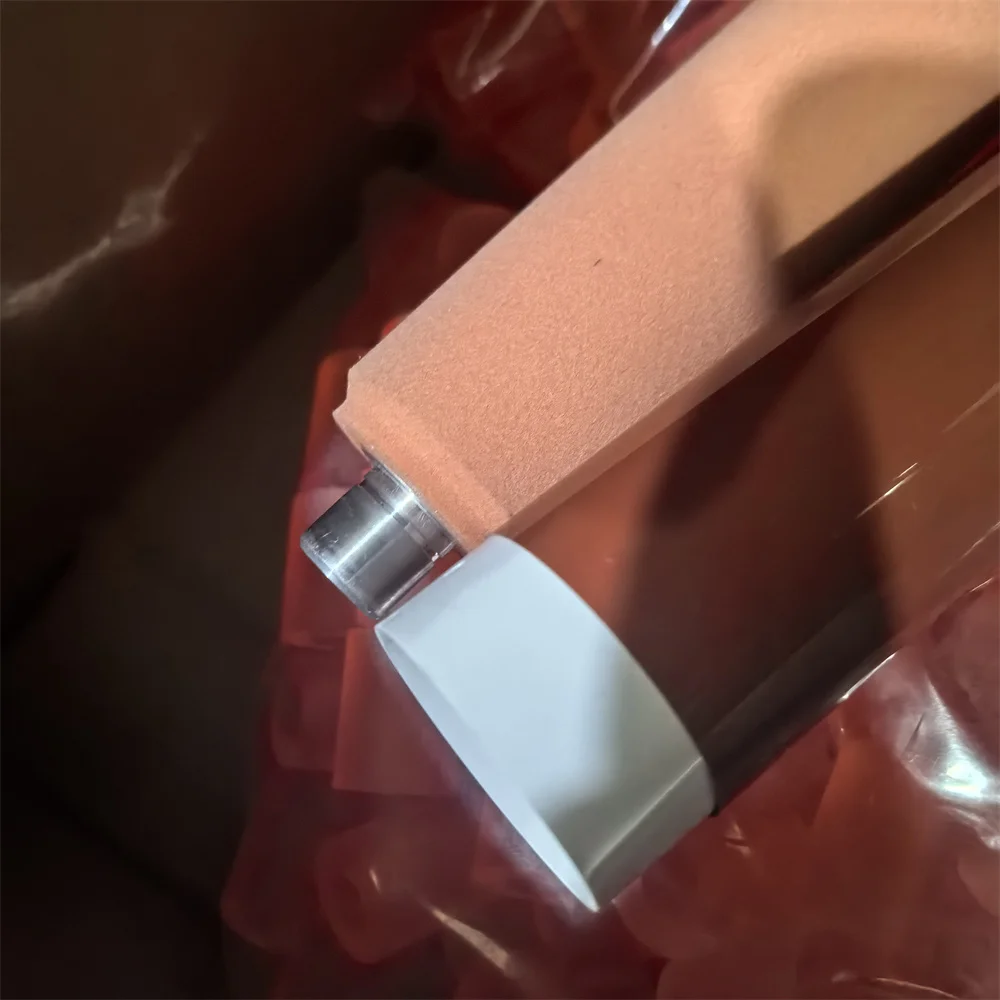 

1 комплект обслуживания фьюзера для Konica Minolta Bizhub C554 C654 C754 C654e C754e C558 C658 554e 654 754 654e 754e 558e 658e 758 808