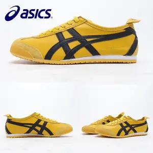 onitsuka tiger mexico 66 shoes Kaufen Sie onitsuka tiger mexico 66 shoes mit kostenlosem Versand auf AliExpress version