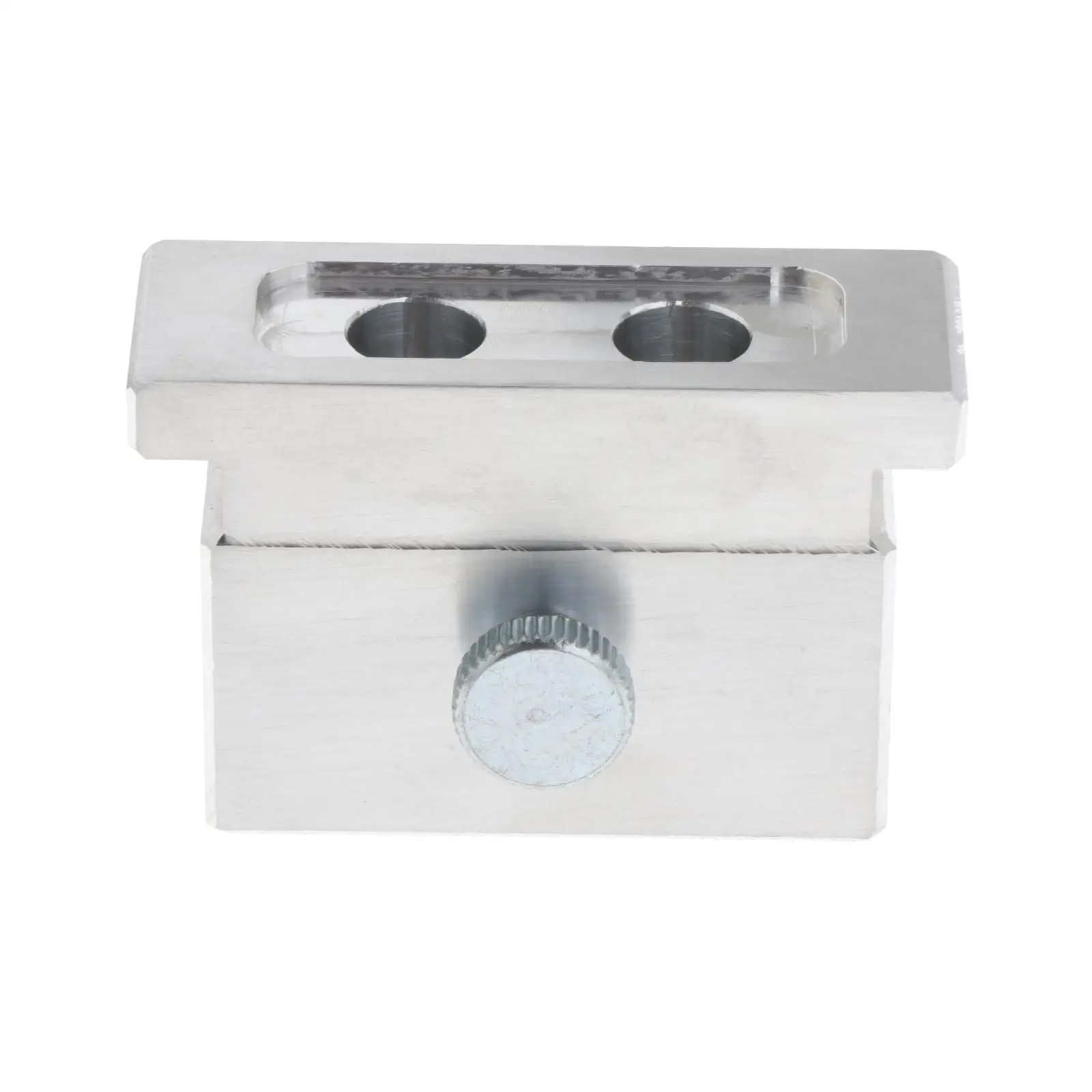 Aluminium DIY Lipstick Model Homemade Cosmetic Accessories for DIY Lip Rouge