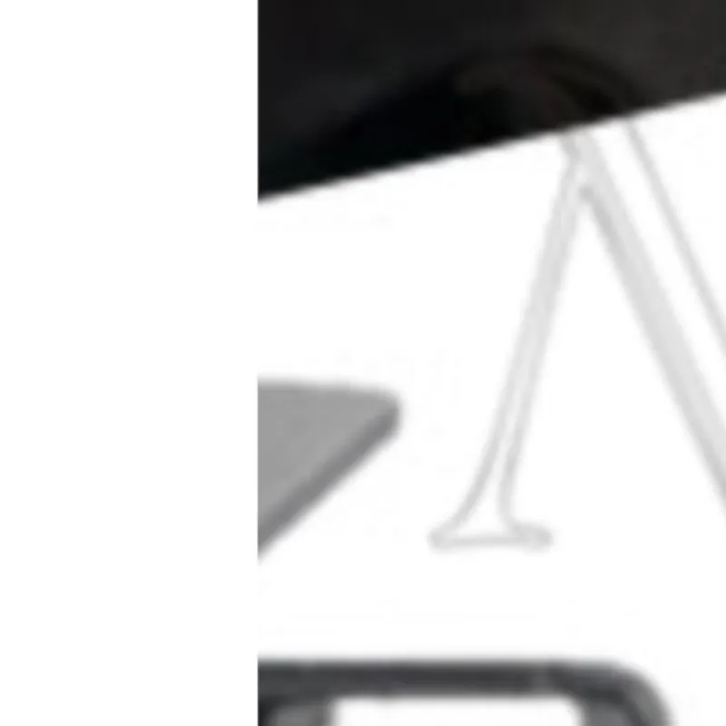 

ДЛЯ BMW M1000R S1000R S1000RR S 1000 R M Sport 2023 2024 2025 2026 Держатель номерного знака Номер Хвост Аккуратный с деталями светодиодного освещения