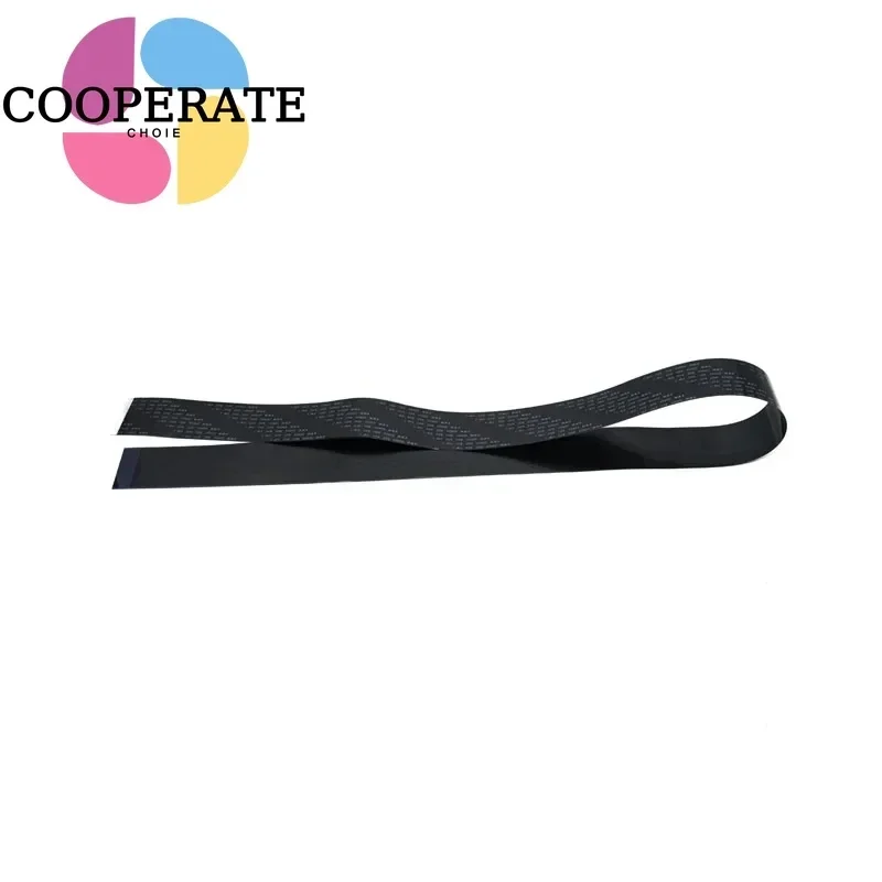 

50pcs CF288-60011-04 ADF Cable for HP LaserJet Pro 400 MFP M425dn M425 M426 M427 M401 14Pin