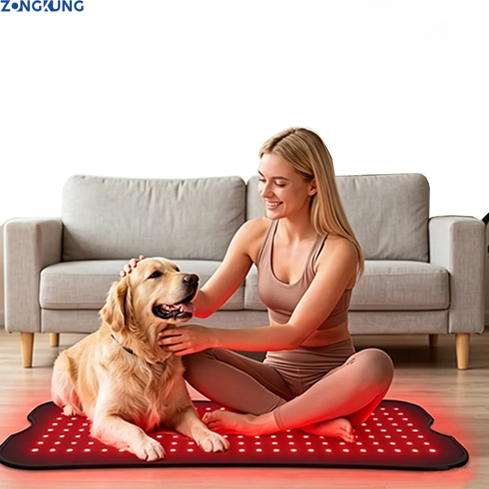 nuova-cintura-luminosa-rossa-con-210-led-660nm-e-850nm-a-luce-infrarossa-tappetino-rilassante-per-alleviare-la-fatica-del-corpo-schiena-ginocchia-mani-e-piedi