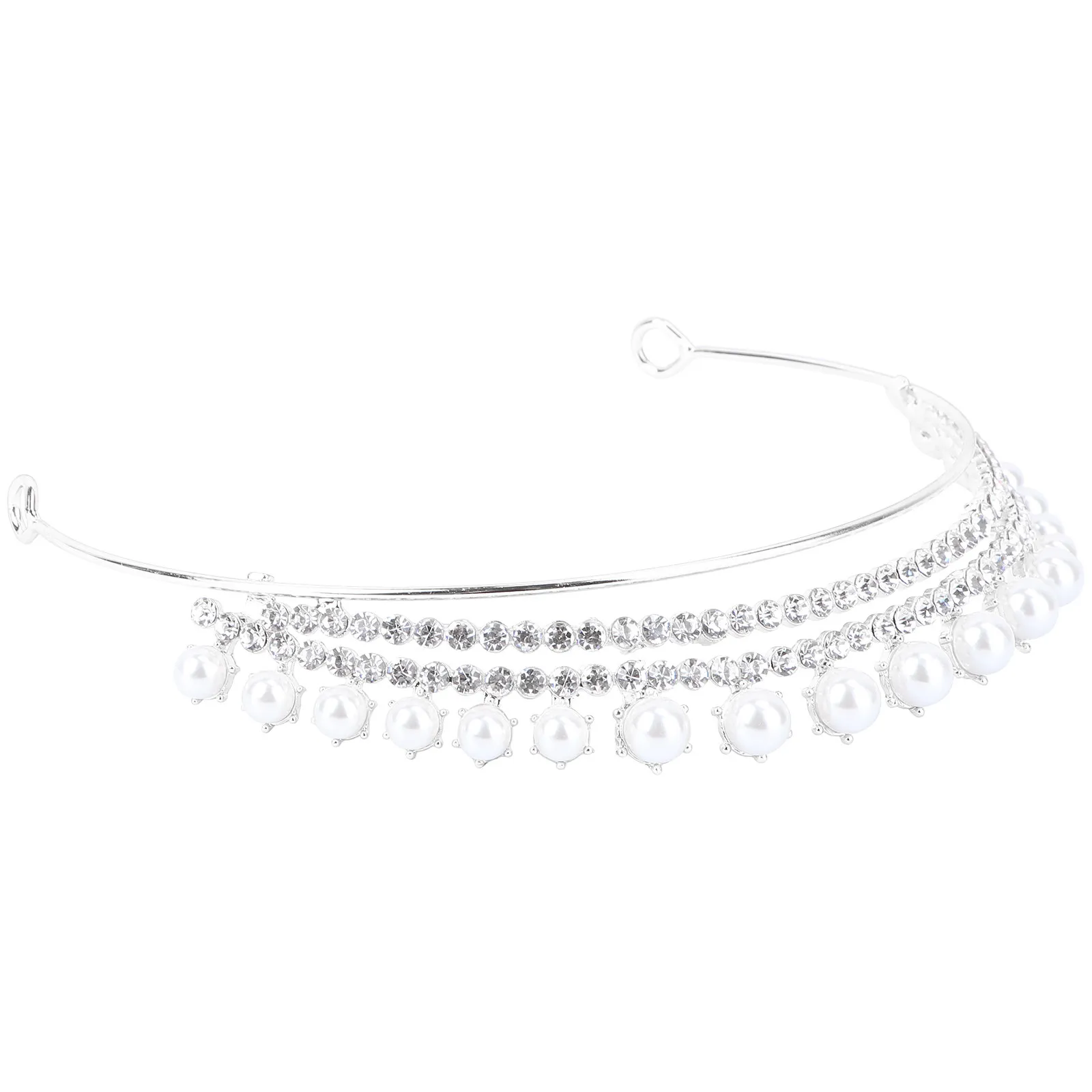 coroa-de-casamento-com-perolas-e-strass-tiara-elegante-para-noivas-faixa-de-cabelo-deslumbrante-com-cores-vibrantes-para-aderecos-de-fotos-familia-e-amigos