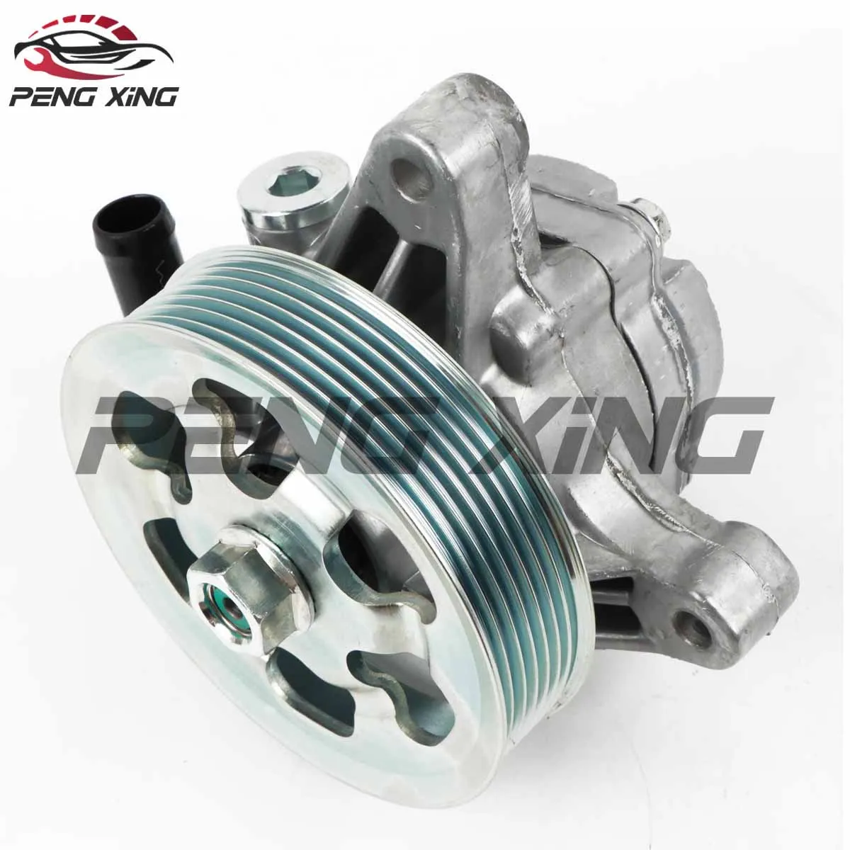 bomba-de-direccion-asistida-para-honda-accord-2003-2007-24l-oem-21-5341-215341-56110raaa01-56110rbbe01