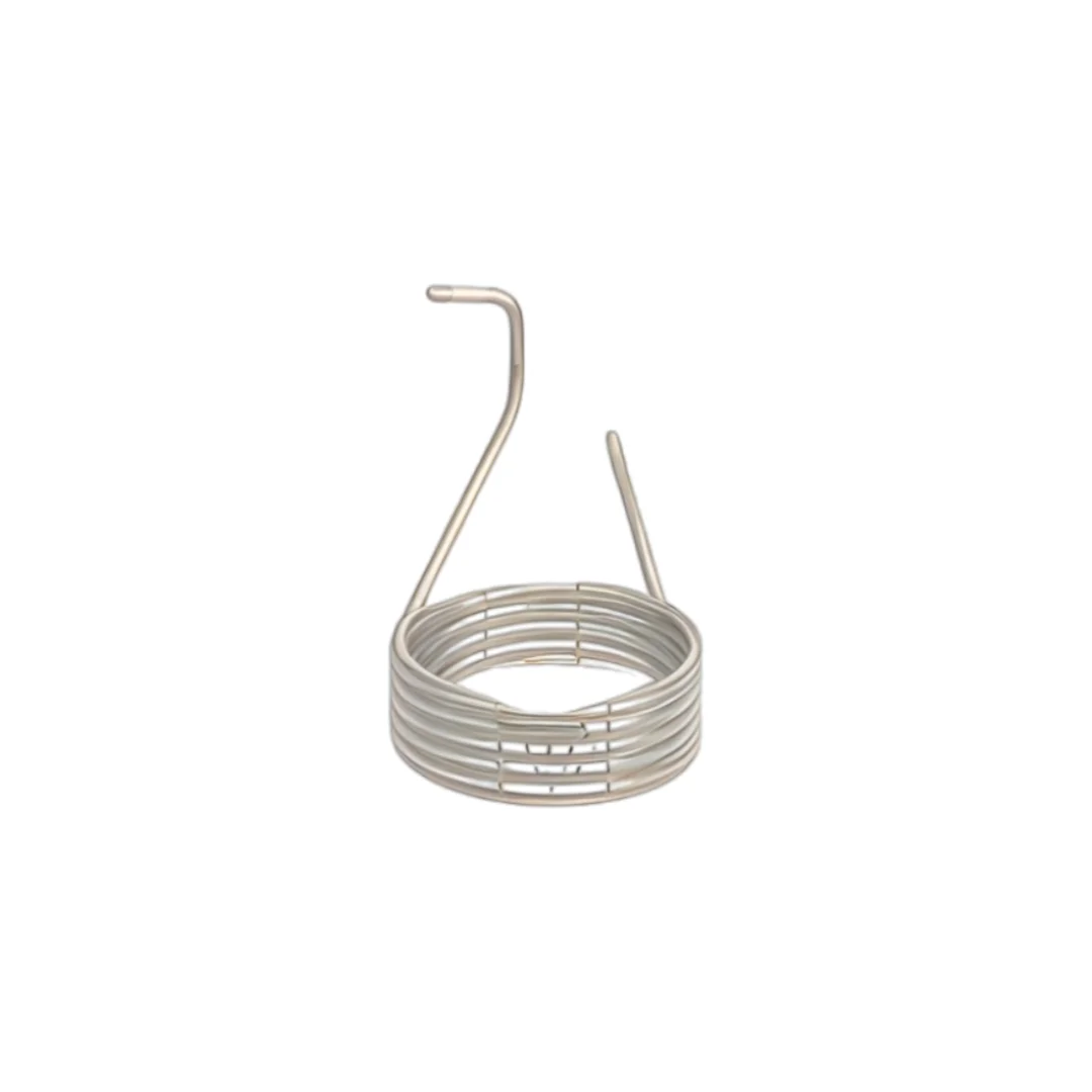 For Canon EOS RP Shutter Blade Spring Body Replacement Part Mirrorless Camera Spare Part 1PC