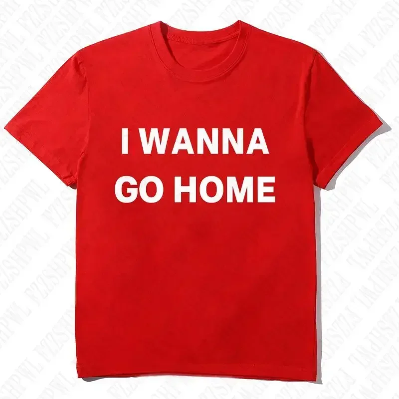 تي شيرت حريمي Y2K أنيق مطبوع عليه حروف هاراجوكو ملابس الشارع الشهير روك قوطي بأكمام قصيرة ملابس علوية كلاسيكية للسيدات ملابس خروج غير رسمية #5