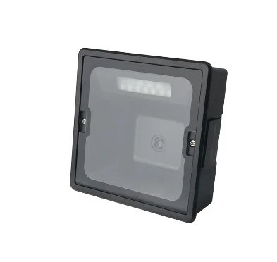 

VP8560 Desktop 1d 2d Scanning Platform Hot Selling Scanner Payment Box Flatbed Scanner