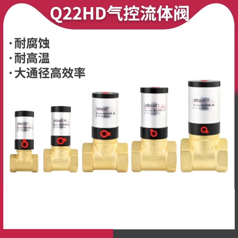 G 1/2" 3/4" 1" DN50…