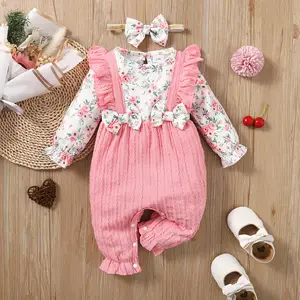 Baby club clothes online deals