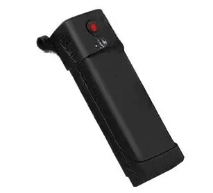 Batería MX y cargador Batería original de fábrica PARA batería inteligente Ronin-M (1580 mAh)
