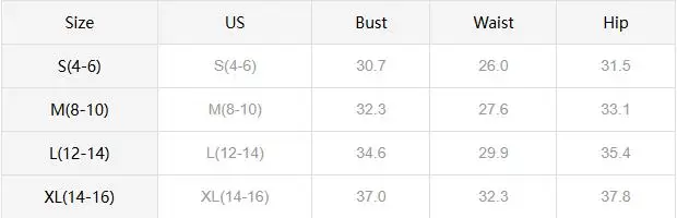 Abiti da donna 2025 Estate Nuova moda Stampa floreale Scollo a U Cinghia per spaghetti Spacco laterale Abito da vacanza Abito slim fit a costine