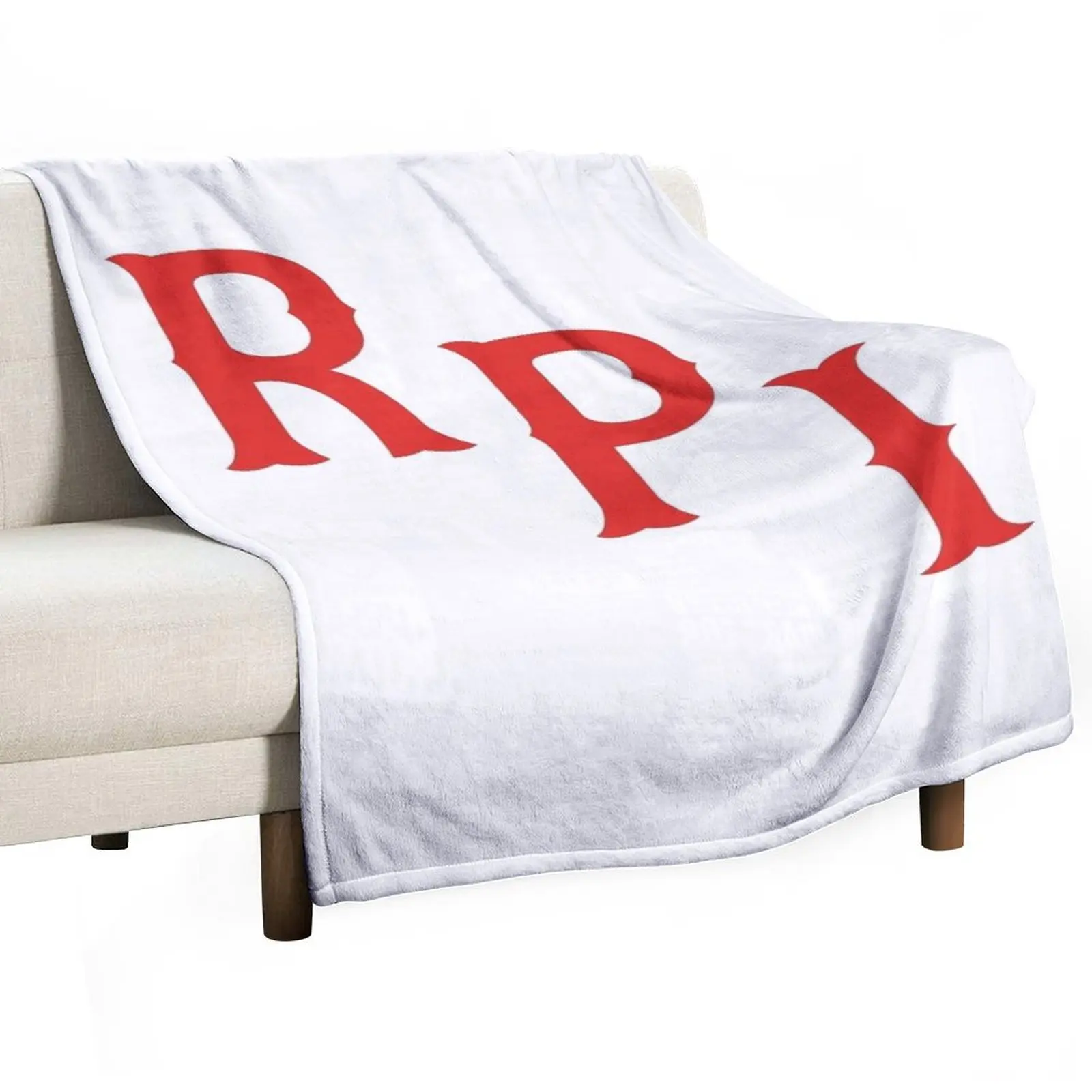 

RPI Engineers Throw Blanket Summer Sofa For Sofa Thin Camping Blankets