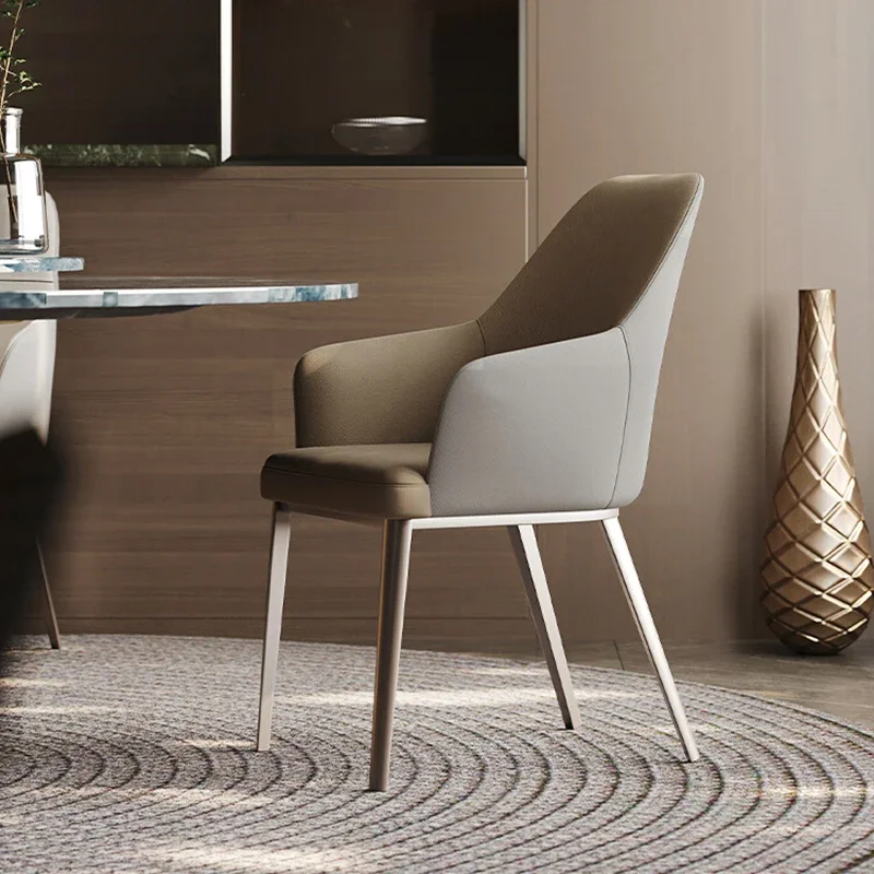 Chair Storage Home …