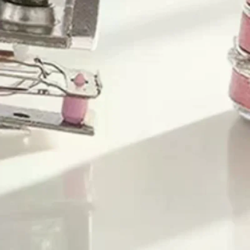 

Регулятор температуры 10A/16A, термостат для электрической духовки, отверстие для ремонта духовки, термостат, переключатель температуры