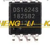 

Free shipping 10pieces DS1624S DS1624