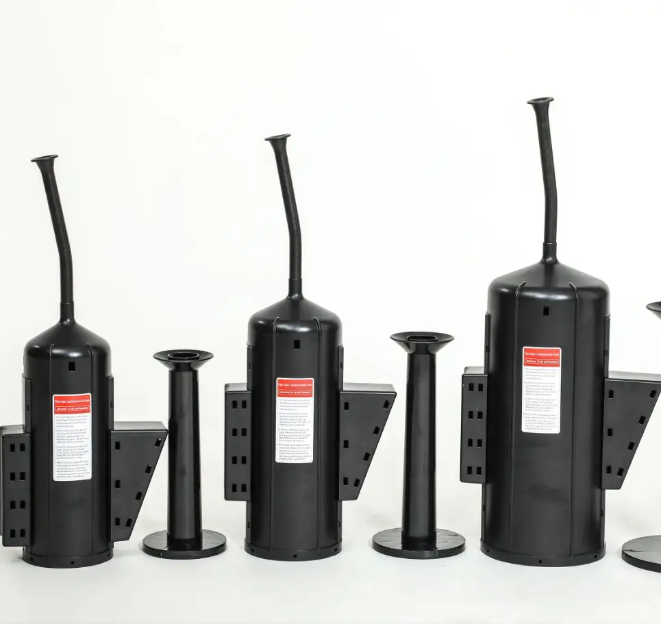 

Модуль передачи данных FPV для дронов по оптоволокну, 3 км/5 км/10 км, ультралегкая версия, модуль-ретранслятор, оптическая связь Sky Optica Llink