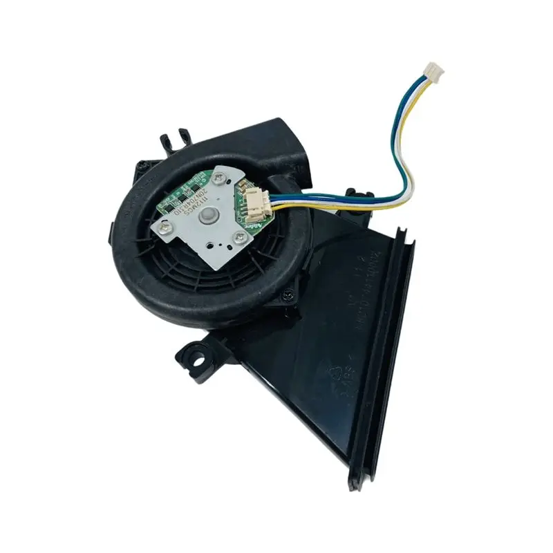 

Вакуумный пылесос AEB1 для Lydsto Airbot A700, Uoni Viomi S9, Proscenic M7, Conga 5290 Ultra, Ultenic T10, запасные части