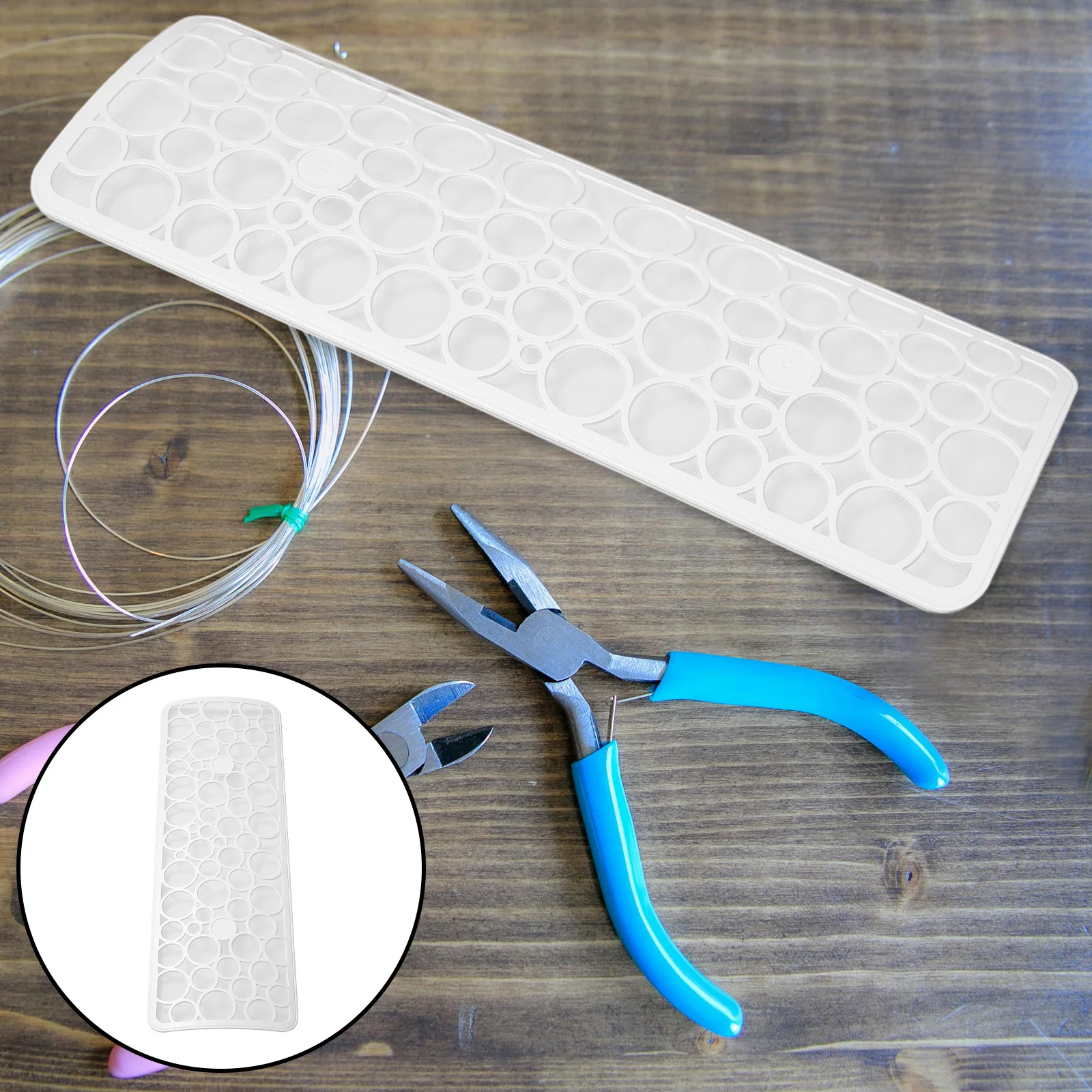 60 سنتيمتر السقف تنفيس الهواء منحرف لمنفذات التيار المتردد المركزي قابل للتعديل الزجاج الأمامي يربك لمنع مسودات الهواء البارد منحرف الحرارة #1