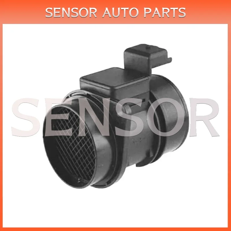 Датчик максимассаметра Luchtmassameter для Renault Scenic Megane Ii 1.5 1.9 Dci Dti 1.5dCi 1.9dCi 1.9dTi 5WK9620 H7700104426 7700109812