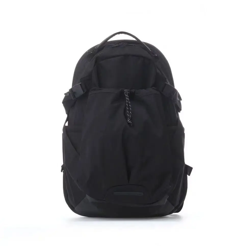 Causal Drawstring Men High Quality Type Nylon Backpack Fashion Outdoor Sport Travel Camping Hiking Backpack Men School Backpack