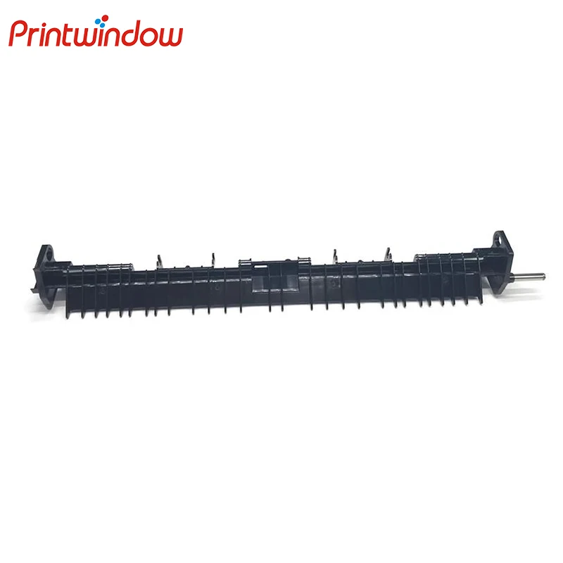 1PCS 6LJ589850 Original Fuser Paper Guide for Toshiba 2555C 3055C 3555C 4555C 5055C ASYS-GUIDE - EXIT-H21Y