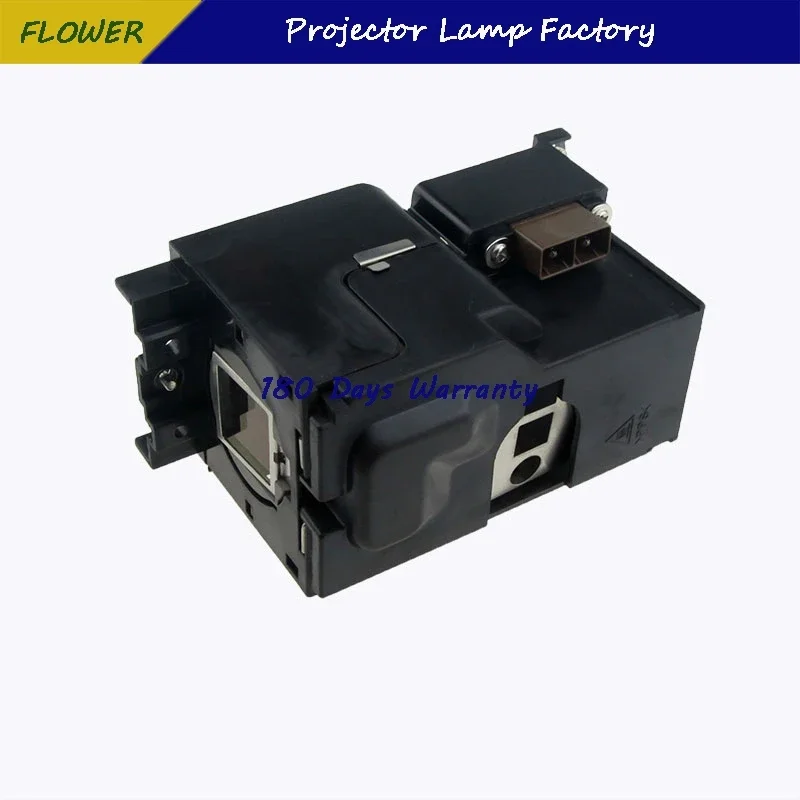 

TLPLV8 high quality projector lamp with housing for TOSHIBA T45 TDP T45 TDP-T45U TLP-T45 Projectors with 180 days warranty