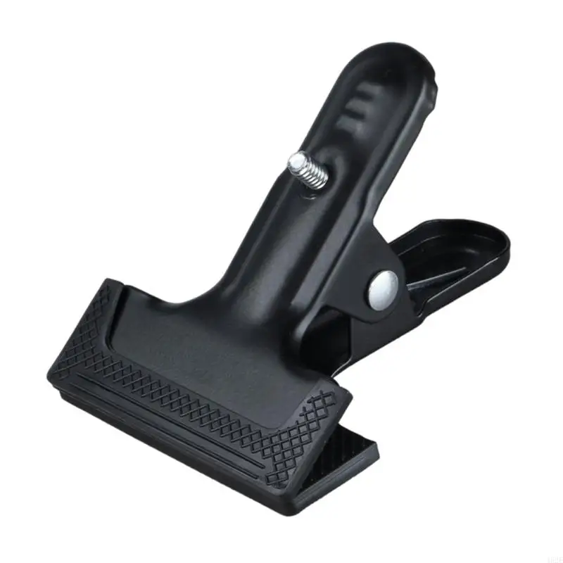 

462E Rotating Arm Stand Telescoping Rod For 4.5-11inch Screens Wide Compatibility