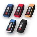 Five color 5pcs