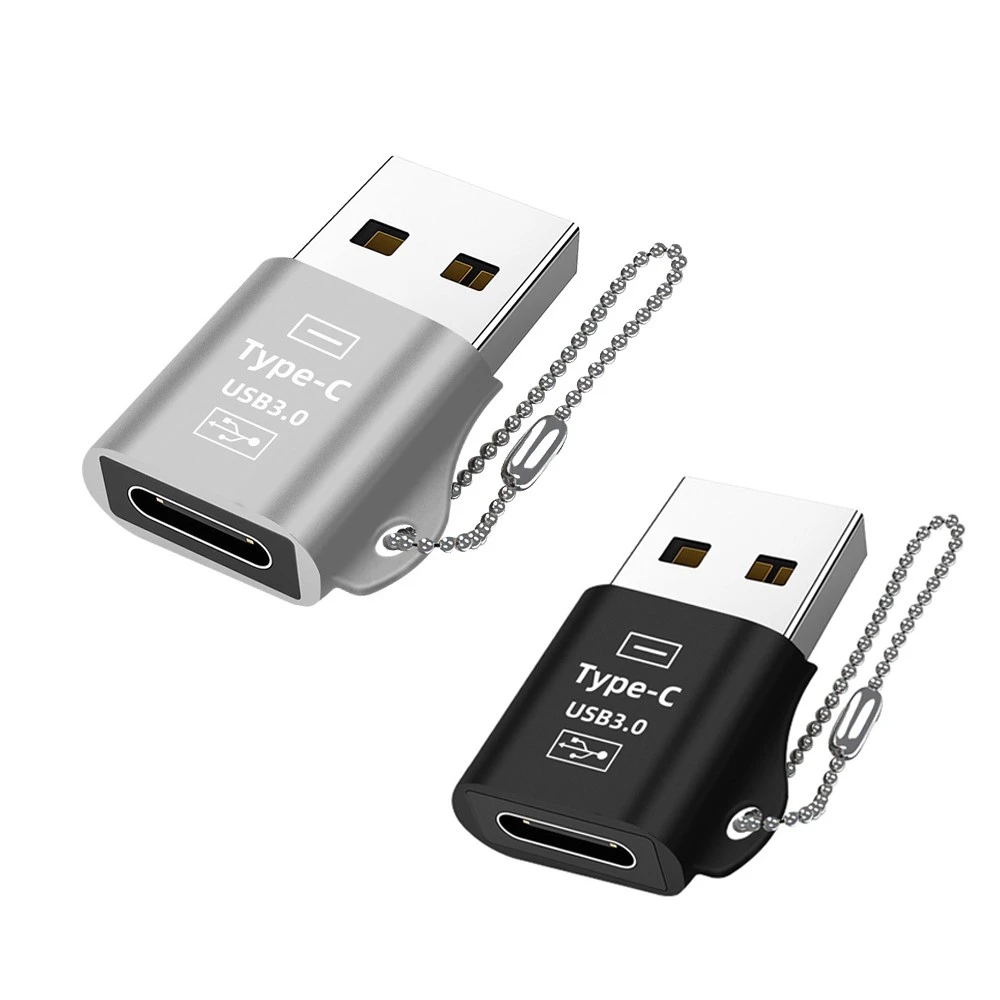 Usb 3.0 To Type C A…