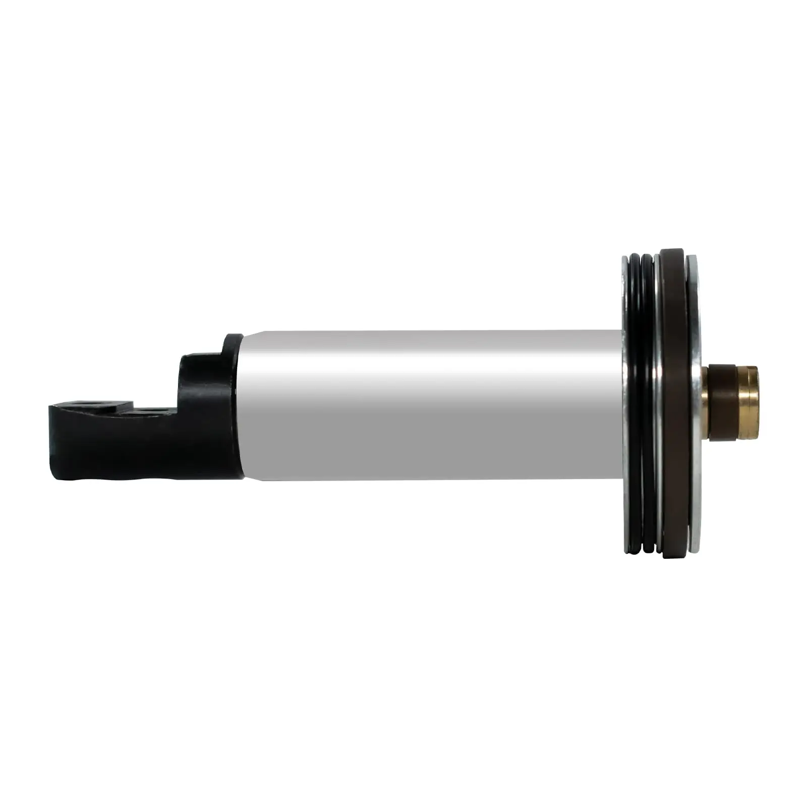 TUXING 4500Psi 300Bar 12V PCP Air Compressor Spare Parts High Pressure Pump Accessories Connecting Rod Push Rod and Pistons