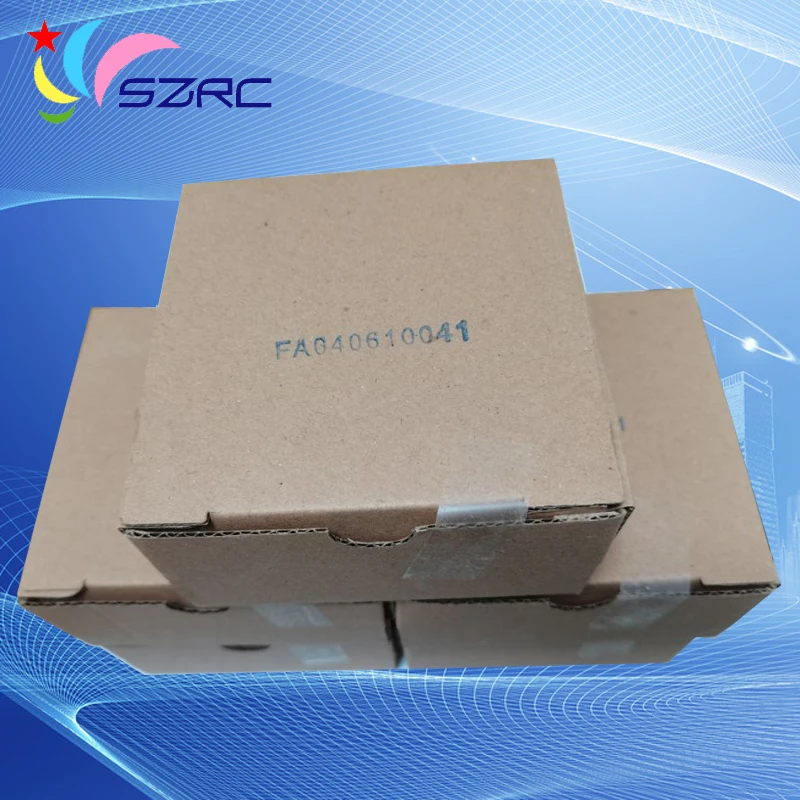 Imagem -02 - Cabeçote de Impressão Original para Epson L110 L111 L120 L211 L210 L300 L301 L303 L335 L351 L355 L358 L555 Me401 Me303 do Cabeçote de Impressão Novo