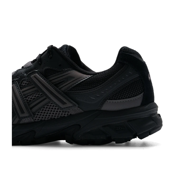 รองเท้ากีฬาผู้ชายและผู้หญิง Asics Gel-Sonoma Tr 62 การฝึกอบรมกลางแจ้งรองเท้าลำลองระบายอากาศได้ 1203A734-001