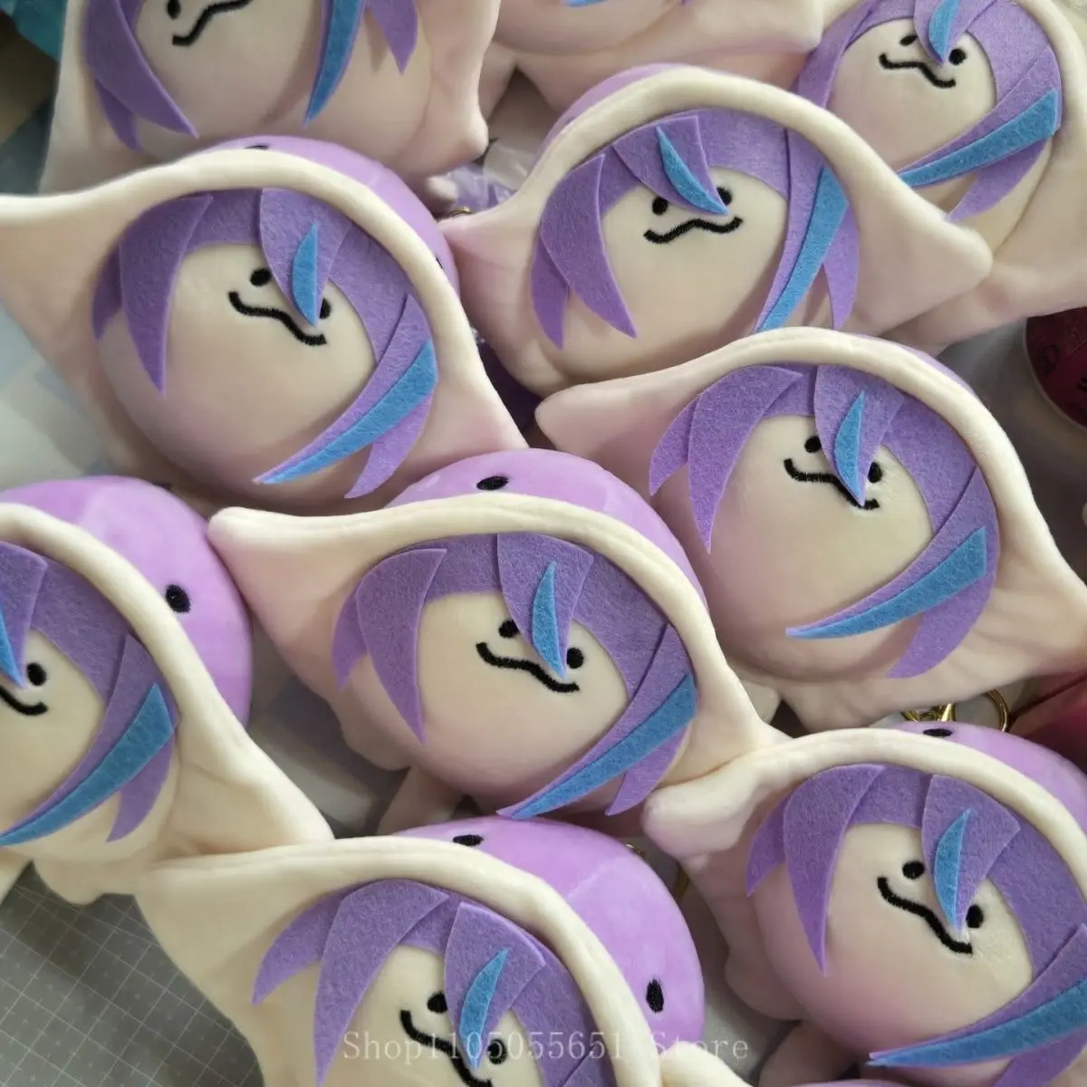 ΠΠΎΠ²ΠΈΠ½ΠΊΠ° 2026 Π³ΠΎΠ΄Π°, Π°Π½ΠΈΠΌΠ΅ Kamishiro Rui Rays, ΠΊΠΎΡΠΏΠ»Π΅ΠΉ Ρ ΠΏΡΠΈΠ½ΡΠΎΠΌ Nunu, Ρ
Π»ΠΎΠΏΠΊΠΎΠ²Π°Ρ ΠΏΠΎΠ΄ΠΊΠ»Π°Π΄ΠΊΠ°, ΠΏΠ»ΡΡΠ΅Π²ΡΠΉ ΠΊΡΠ»ΠΎΠ½, ΡΡΠΊΠ·Π°ΠΊ, Π±ΡΠ΅Π»ΠΎΠΊ, ΠΏΠΎΠ΄Π°ΡΠΎΠΊ ΠΠΎΠ²ΠΈΠ½ΠΊΠ° 2026 Π³ΠΎΠ΄Π°, Π°Π½ΠΈΠΌΠ΅ Kamishiro Rui Rays, ΠΊΠΎΡΠΏΠ»Π΅ΠΉ Ρ ΠΏΡΠΈΠ½ΡΠΎΠΌ Nunu, Ρ
Π»ΠΎΠΏΠΊΠΎΠ²Π°Ρ ΠΏΠΎΠ΄ΠΊΠ»Π°Π΄ΠΊΠ°, ΠΏΠ»ΡΡΠ΅Π²ΡΠΉ ΠΊΡΠ»ΠΎΠ½, ΡΡΠΊΠ·Π°ΠΊ, Π±ΡΠ΅Π»ΠΎΠΊ, ΠΏΠΎΠ΄Π°ΡΠΎΠΊ