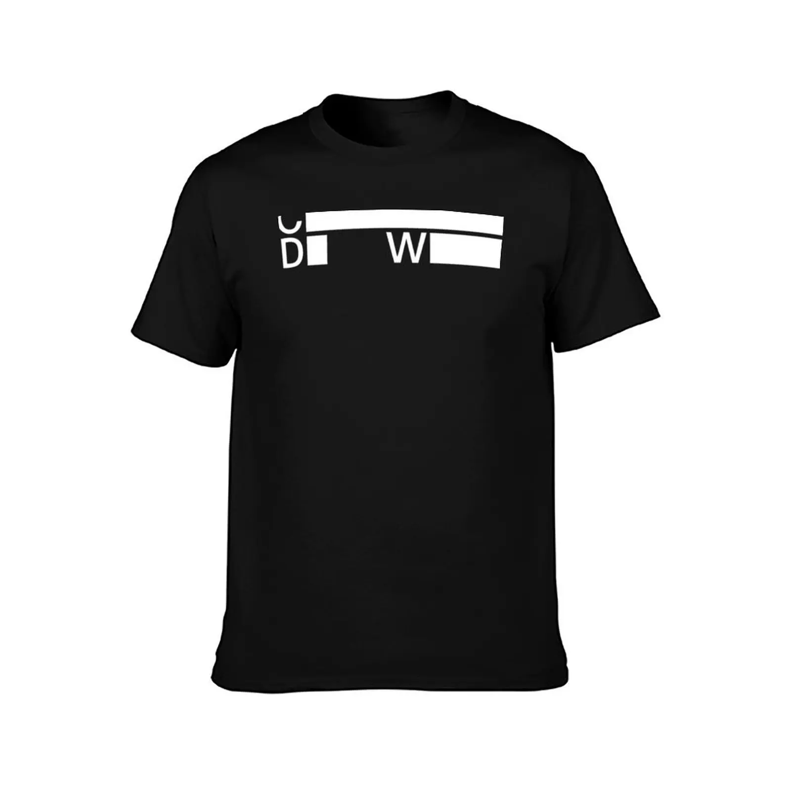 BEST TO BUY - Charlotte de Witte T-Shirt Work Outdoor for Men T-Shirt