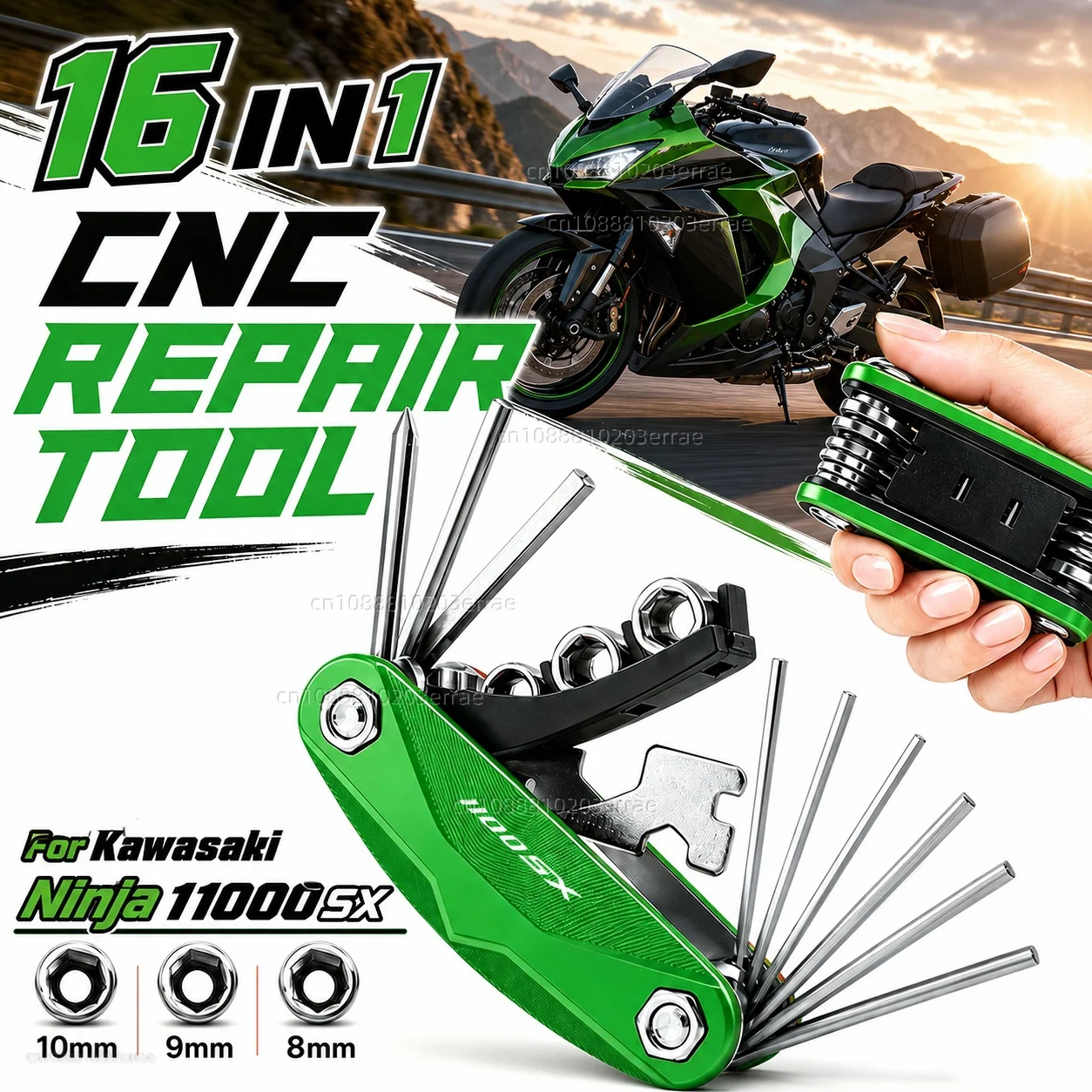 kit-de-ferramentas-multifuncional-para-motocicleta-kawasaki-ninja-1100sx-1000sx-1100-1000-sx-ninja1100sx-chave-de-fenda-e-chave-hexagonal