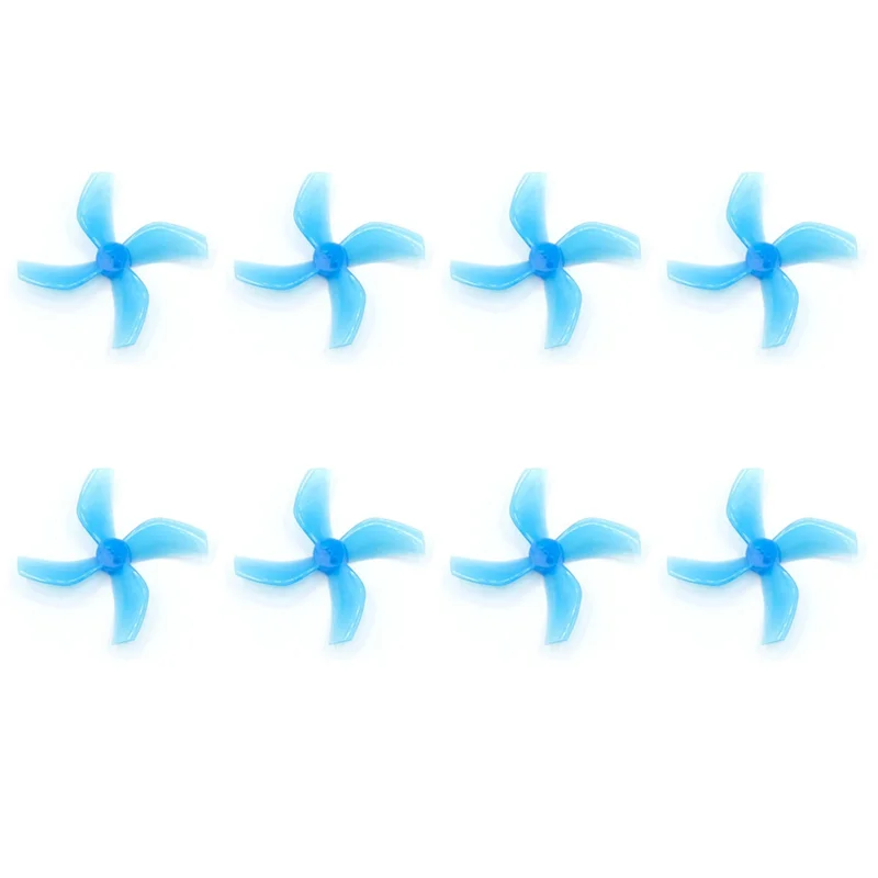 ABWE-8PCS D51 2020 …