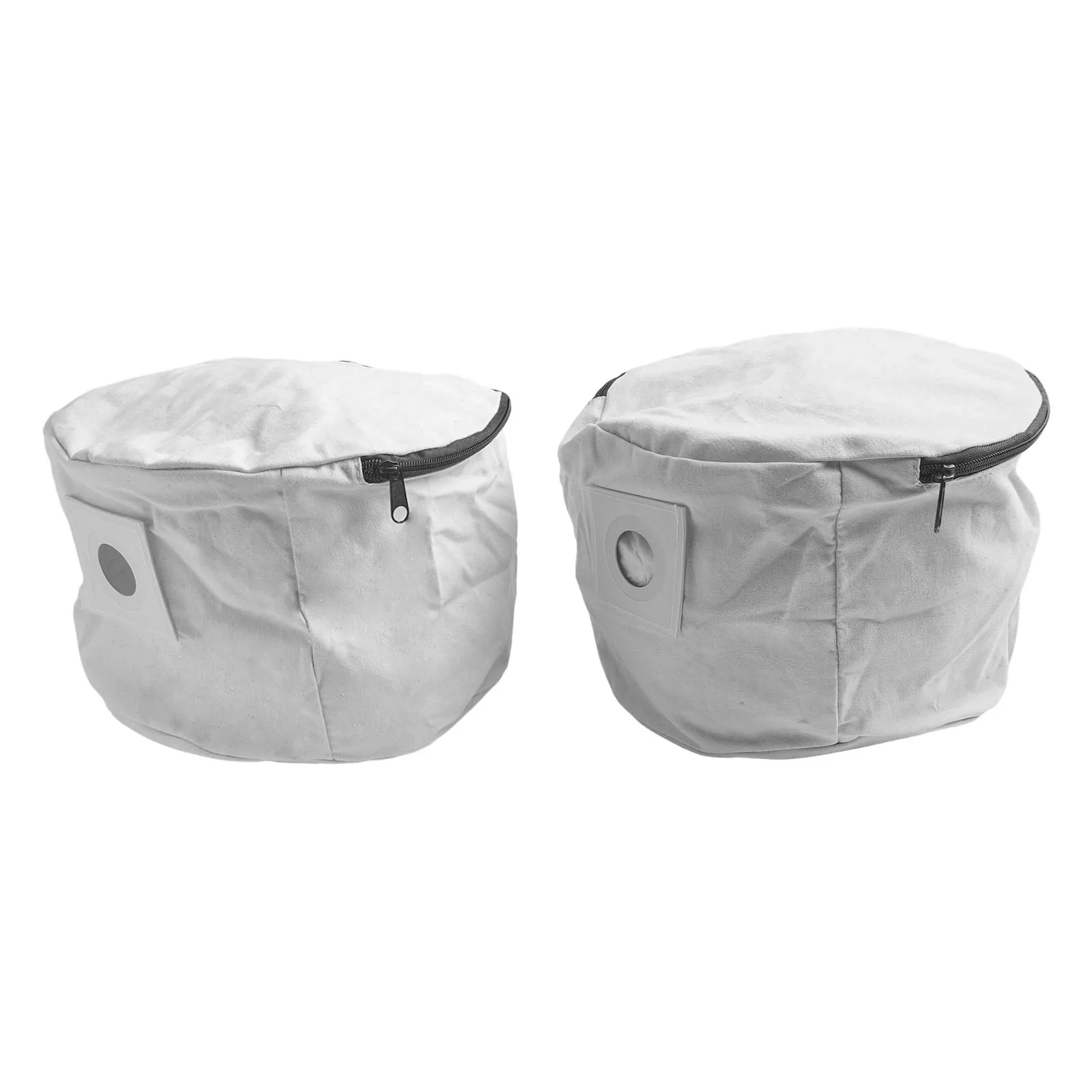 

and Efficient 2 Non Woven Fabric Dust Bags Compatible with Various For Numatic Models Including the VNP180 Series