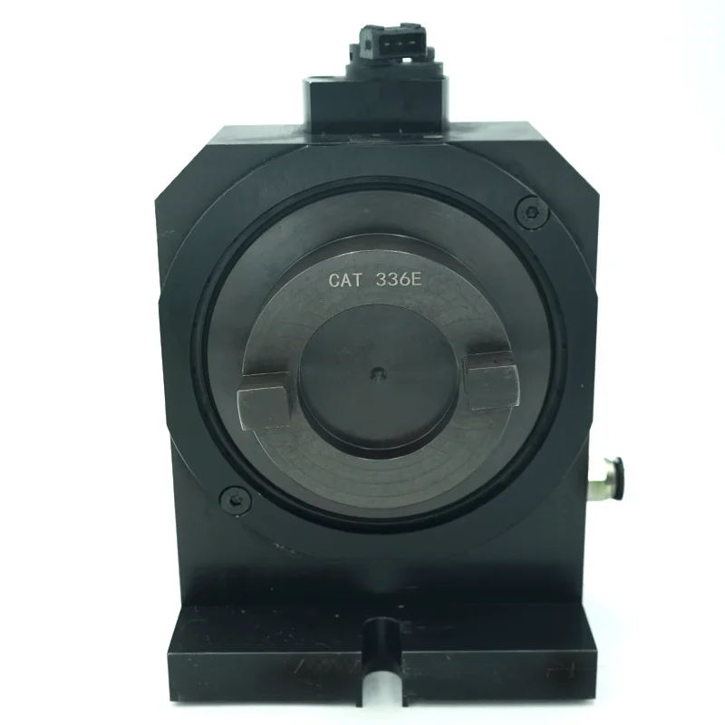 Cat 336E Pump C9.3 Test Kit EUI/EUP Test